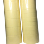 Băng keo giấy (Cây)