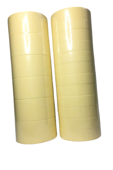 Băng keo giấy (Cây)