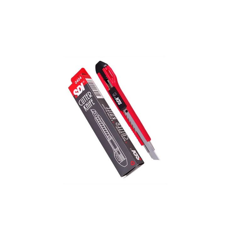 Dao rọc giấy SDI 0404 (Cái)