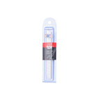 Lưỡi dao SDI nhỏ (Mã 1403C) (Vĩ)