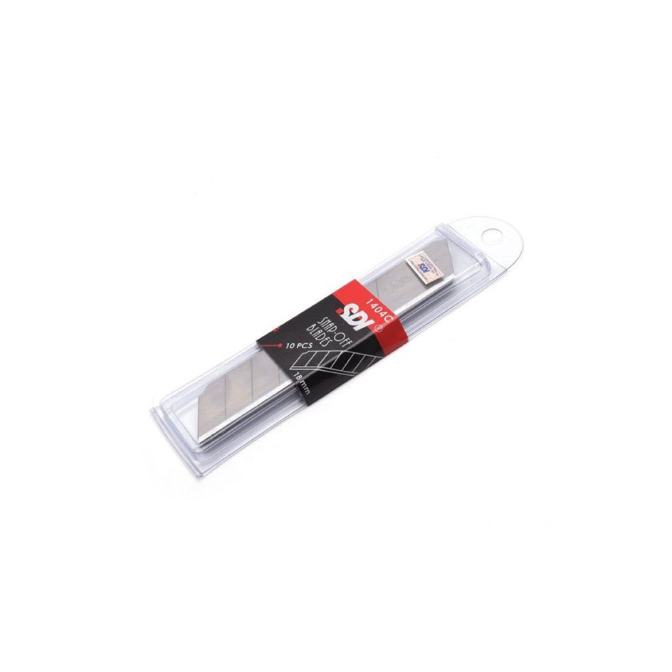 Lưỡi dao SDI lớn (Mã 1404C) (Vĩ)
