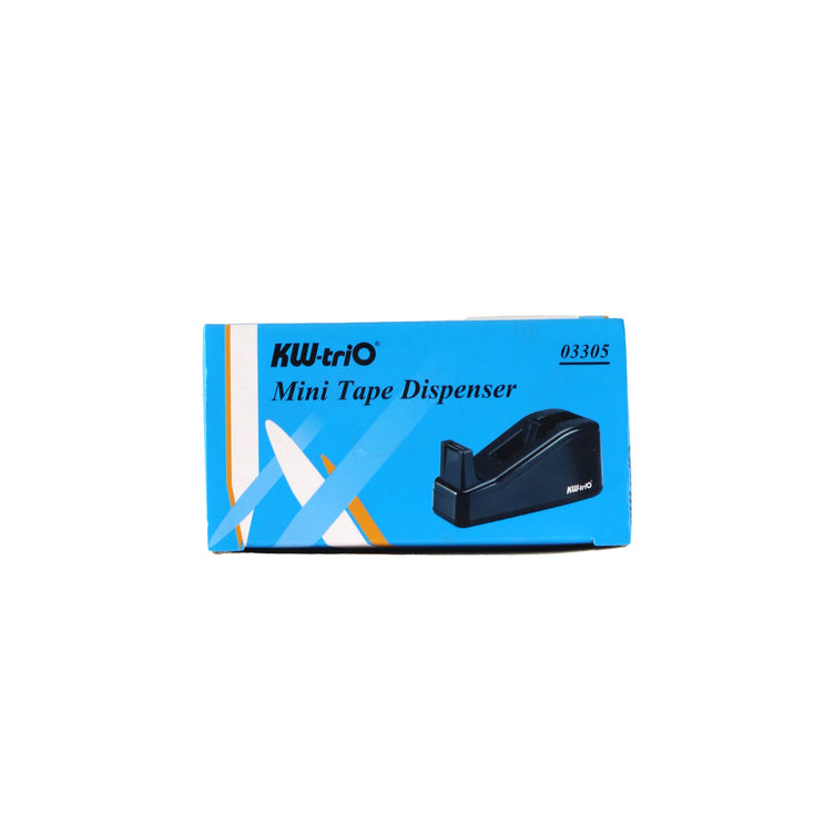 Cắt keo nhỏ KW-TRIO 03305  (Cái)