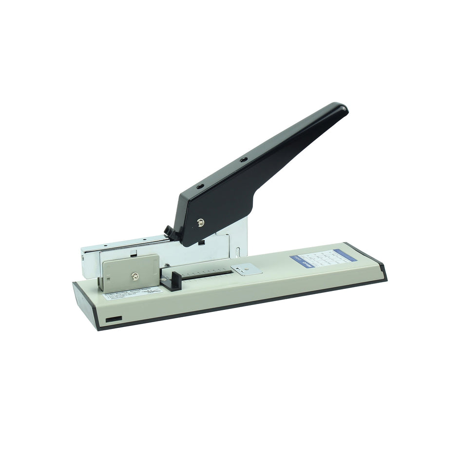 Bấm cần KW-TRIO 50SA  (Cái)