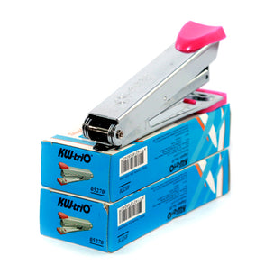 Bấm 10 KW-triO 05270  (Cái)