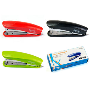 Bấm 10 KW-triO 05106  (Cái)