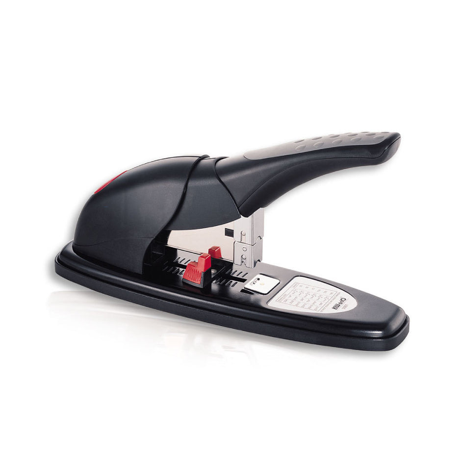 Bấm cần đại KW 05001  (Cái)