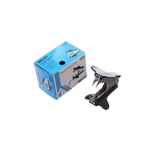 Gỡ ghim KW-TRIO 0508B   (Cái)