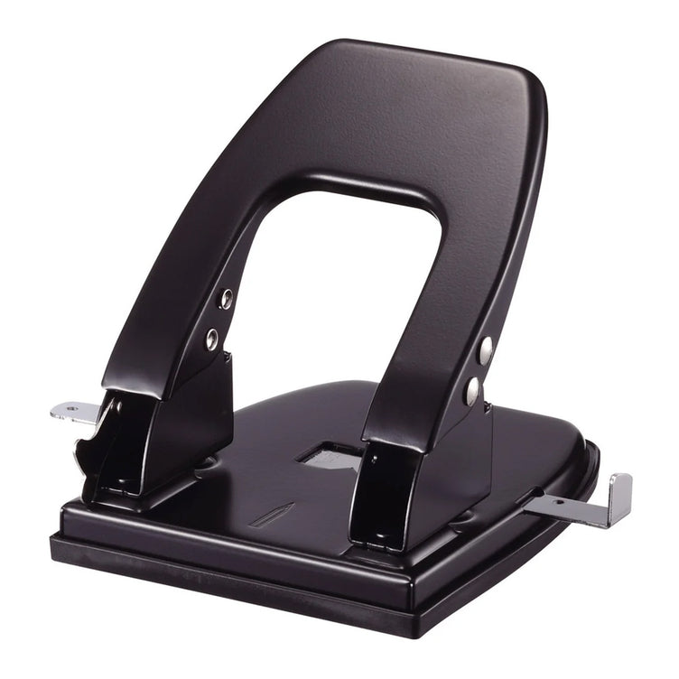 Bấm lỗ lớn KW-triO 978 (30 Tờ)  (Cái)