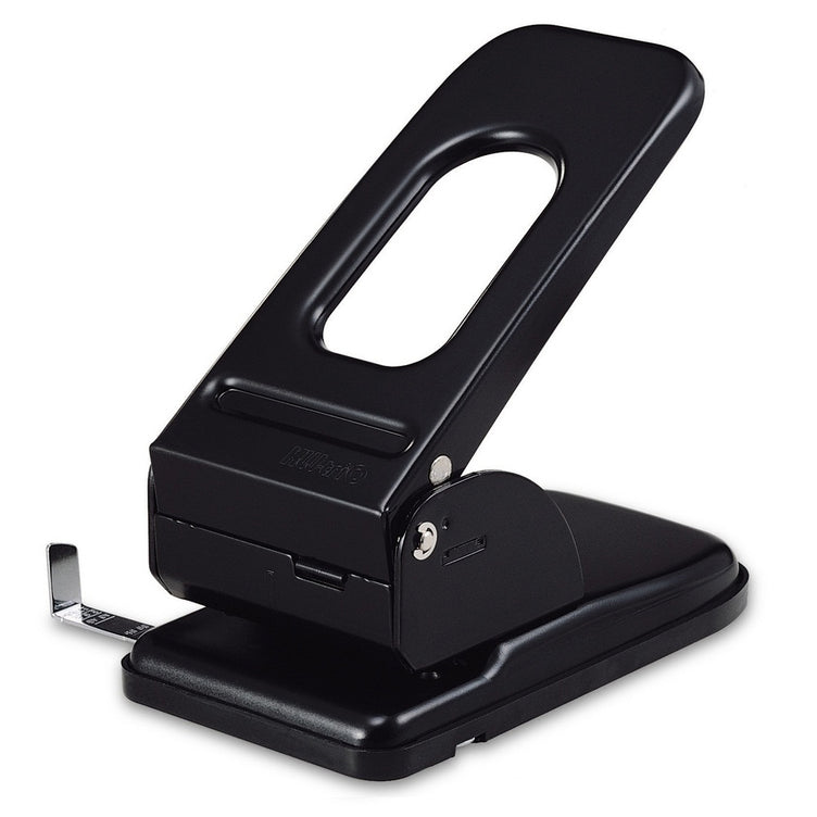 Bấm lỗ đại KW-triO 9670 (70 Tờ)  (Cái)