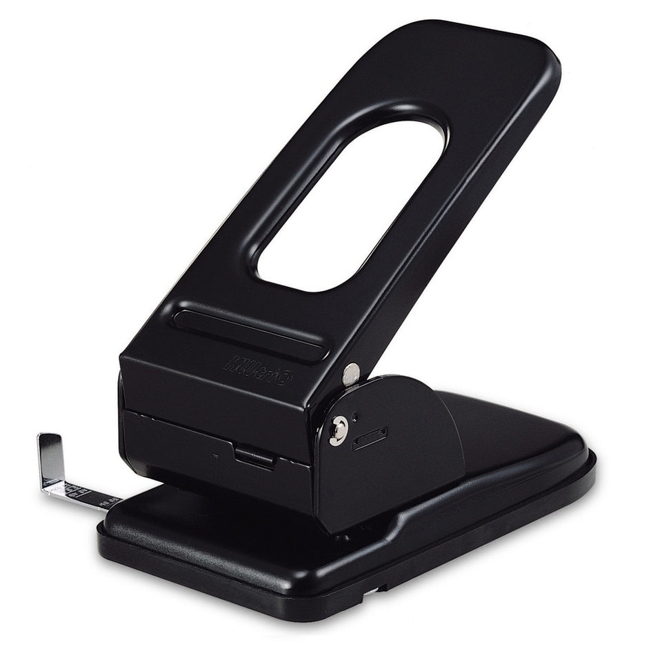 Bấm lỗ đại KW-triO 9670 (70 Tờ)  (Cái)