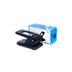 Bấm lỗ đại KW-triO 9670 (70 Tờ)  (Cái)