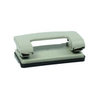 Bấm lỗ nhỏ KW-triO 09060 (10 Tờ)  (Cái)