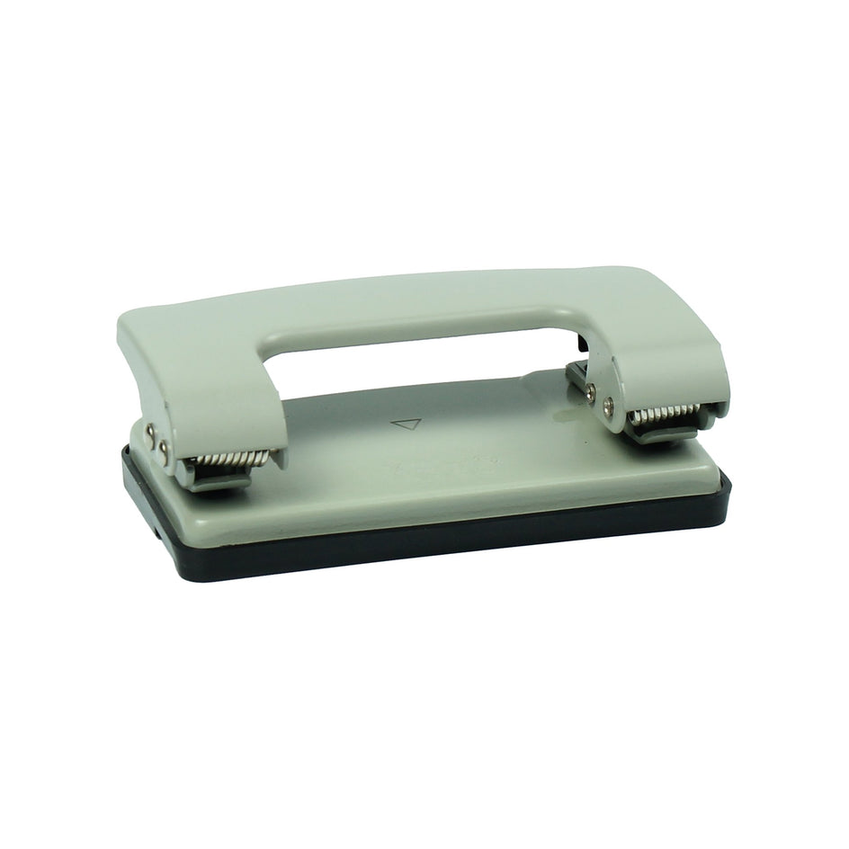 Bấm lỗ nhỏ KW-triO 09060 (10 Tờ)  (Cái)