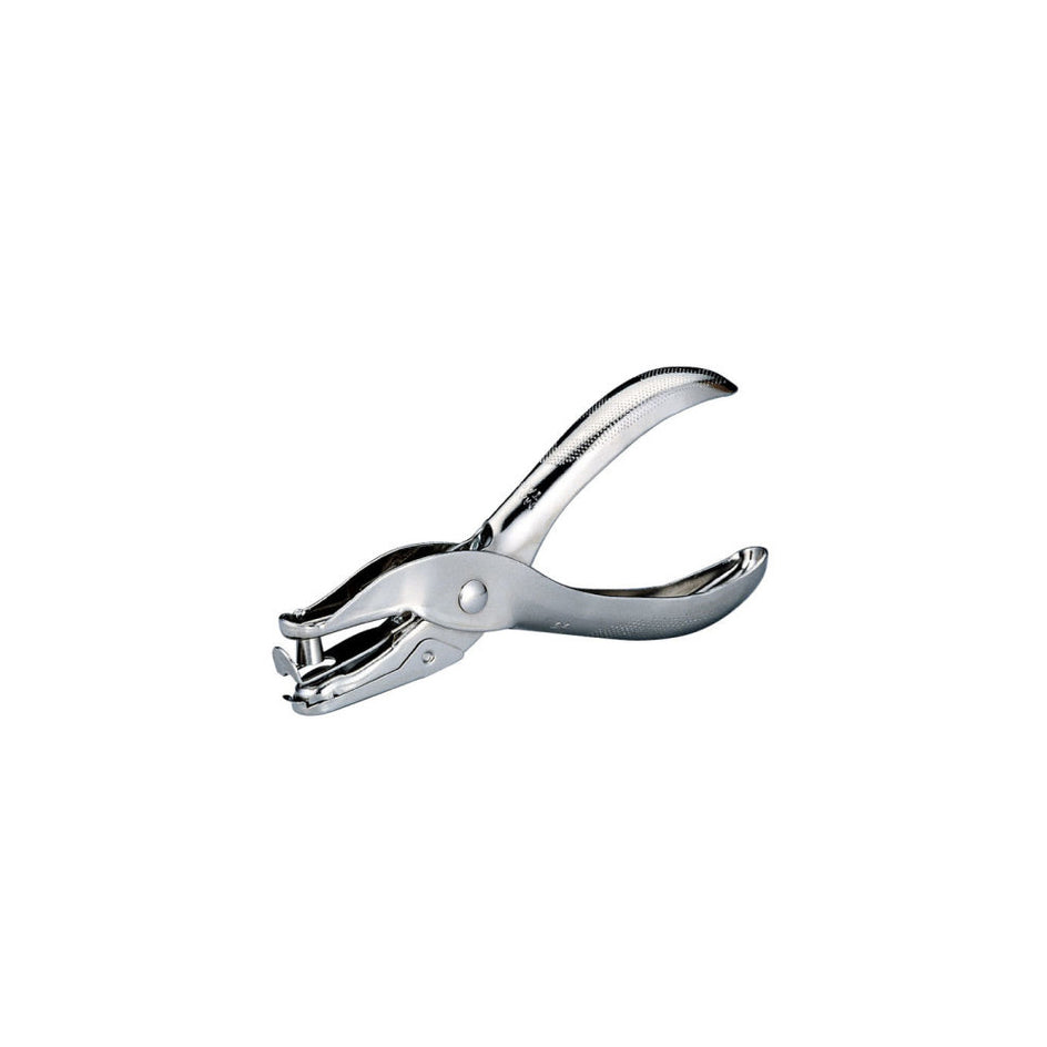 Bấm 1 lỗ KW-Trio 097A0 (H)  (Cái)