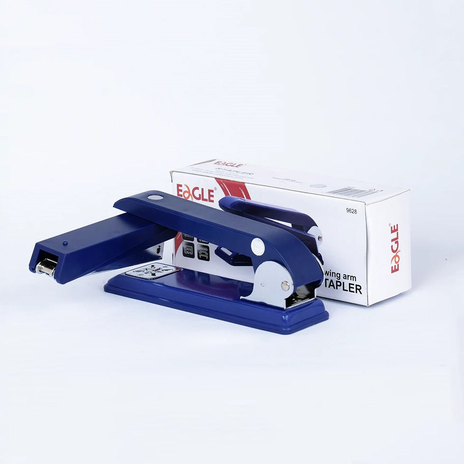 Bấm 3 xoay Đài Loan 9628   (Cái)