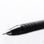 Bút chì kim bấm Pentel A255 0.5mm