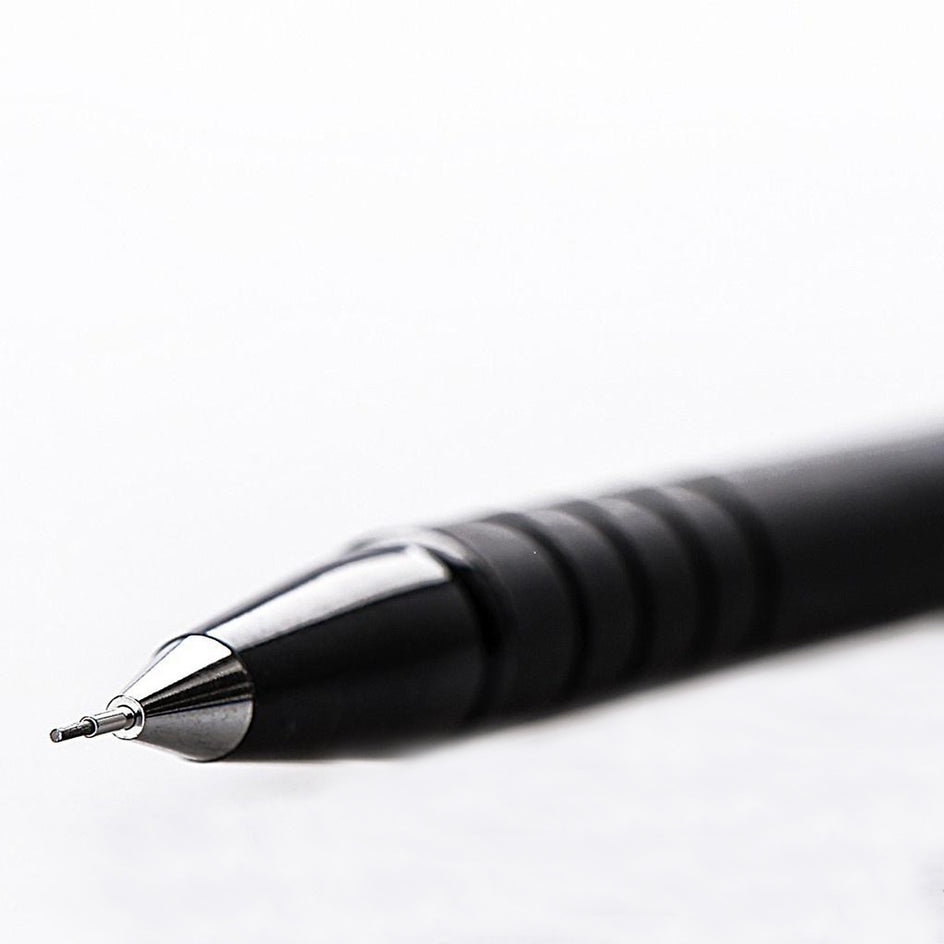 Bút chì kim bấm Pentel A255 0.5mm