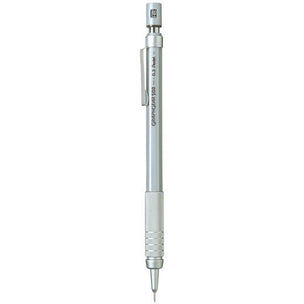 Bút chì kim bấm Pentel PG513 0.3mm (Cây)