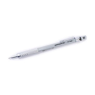 Bút chì kim bấm Pentel PG515 0.5mm (Cây)