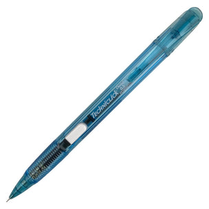 Bút chì kim bấm Pentel PD105C-D 0.5mm (Sản Phẩm Giao Màu Ngẫu Nhiên)