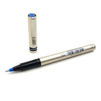 Bút lông kim Uni-ball Fine Deluxe UB-177 0.7mm - (Cây)