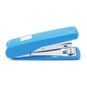 Bấm 10 max HD-10N bọc nhựa (Cái)