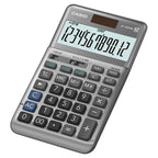 Máy tính casio JF-120FM (Cái)