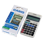 Máy tính casio HL-122TV (Cái)