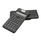 Máy tính casio FX-500MS mới (Cái)