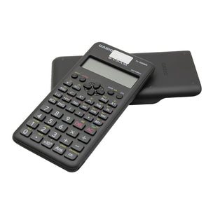 Máy tính casio FX-500MS mới (Cái)