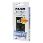 Máy tính casio FX-500MS mới (Cái)