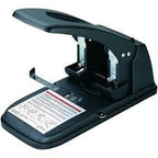 Bấm lỗ KW 09380 (100 TỜ)  (Cái)