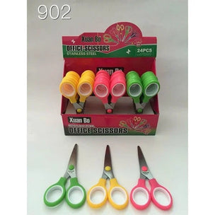 Kéo Xuan Bo 902  (Cái)