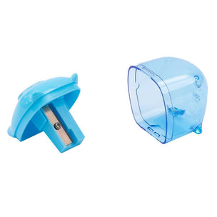 Gọt chì deli 0557 heo (Hộp 12 cái)