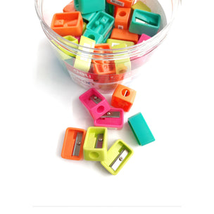 Gọt chì deli 0594 (lon 48 cái)