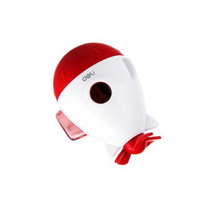 Gọt chì deli 00701 (Hộp 12 cái)