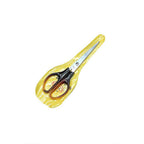 Kéo xà cừ lớn (Cái)