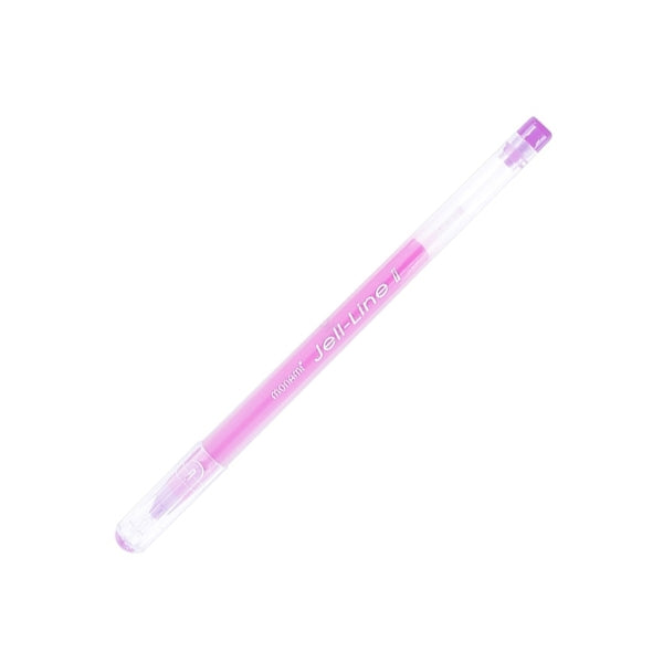 Bút nước Monami mực tím  (hộp)