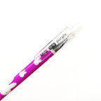 Bút xoá được M&G FKP65830 mực tím - Hộp 12 cây