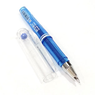 Bút gel M&G 0097 (15571) (Hộp 12 cây)