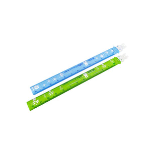 Thước M&G 96013 (Bộ)