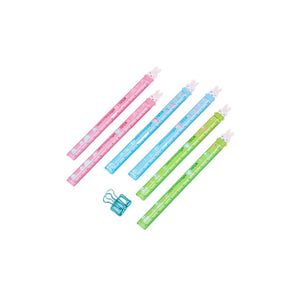 Thước M&G 96013 (Bộ)