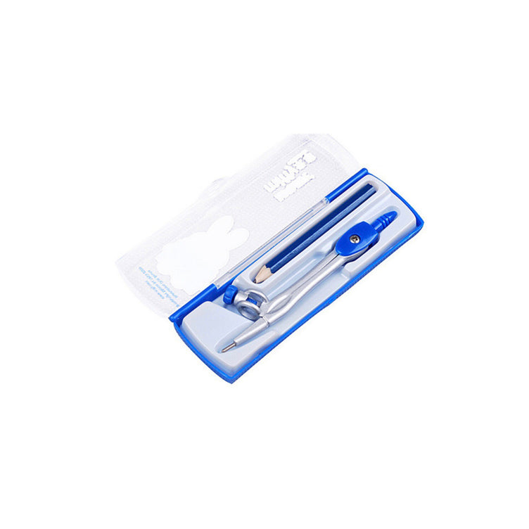 Compa chì gỗ M&G FCS90802 (21.6) (Cái)