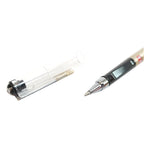 Bút nước M&G 11536 (Cây)