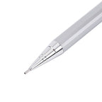 Bút chì kim sắt M&G AMP10101 (AMP10171)  0.5mm  (Cây)