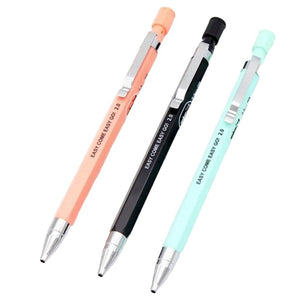 Bút chì kim ngòi to M&G AMP35671 -AMP35601