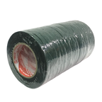 Băng keo xốp (Cây)