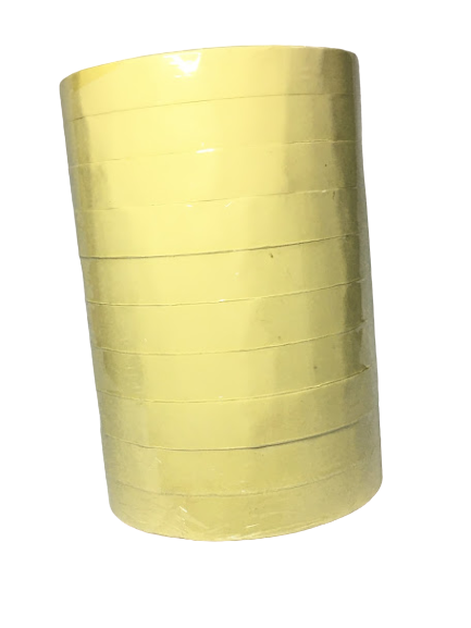 Băng keo xốp (Cây)