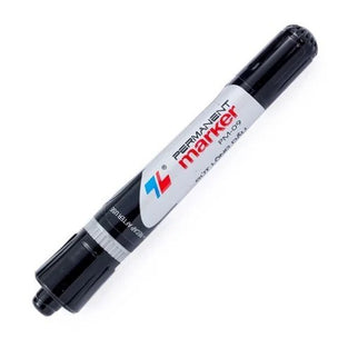 Bút lông dầu Thiên Long PM-09 (Cây)