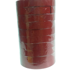 Băng keo xốp (Cây)